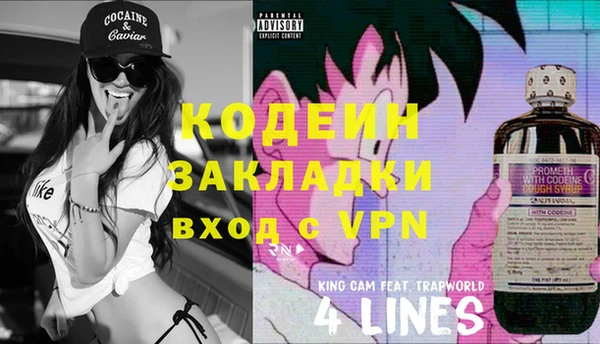 прущий лед Инсар