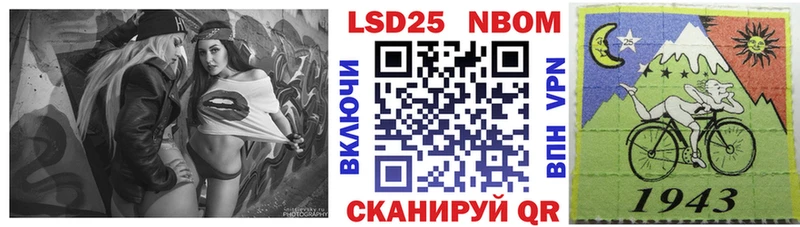 Марки NBOMe 1,5мг  Купить закладки  Камбарка 